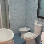 Eloro