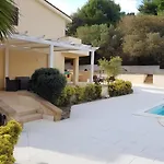 Willa Eloro Lido di Noto