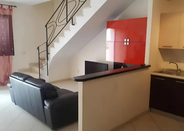 Eloro * Lido di Noto